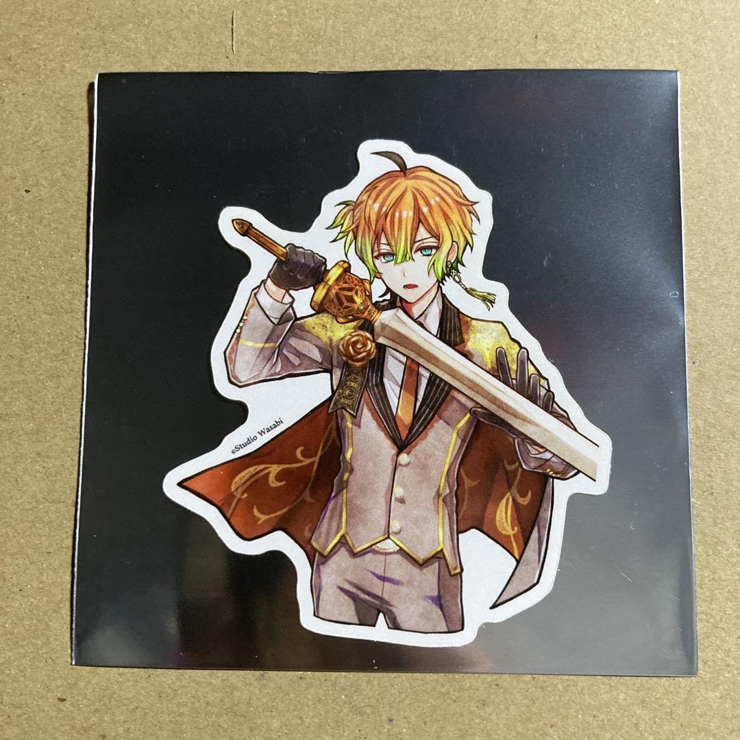 Amazon.co.jp: あくねこ 悪魔執事と黒い猫 テディブラウン おたすけ